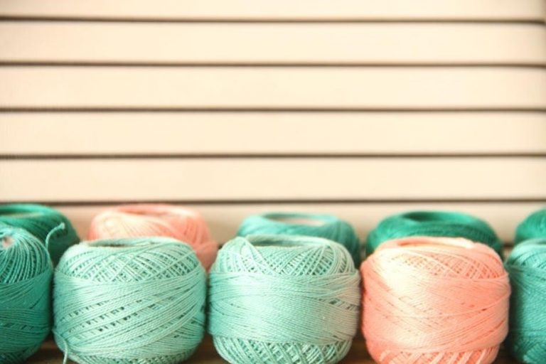 unique crochet blanket patterns free pdf