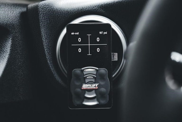 simpson 3000 psi pressure washer manual