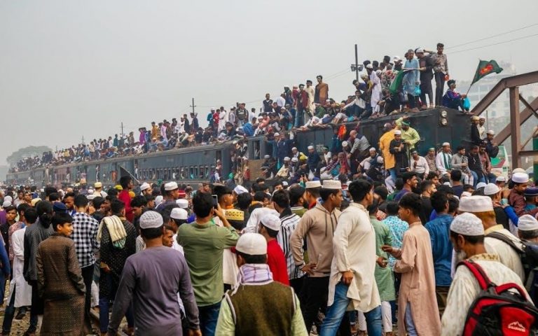 journey by aaron becker pdf