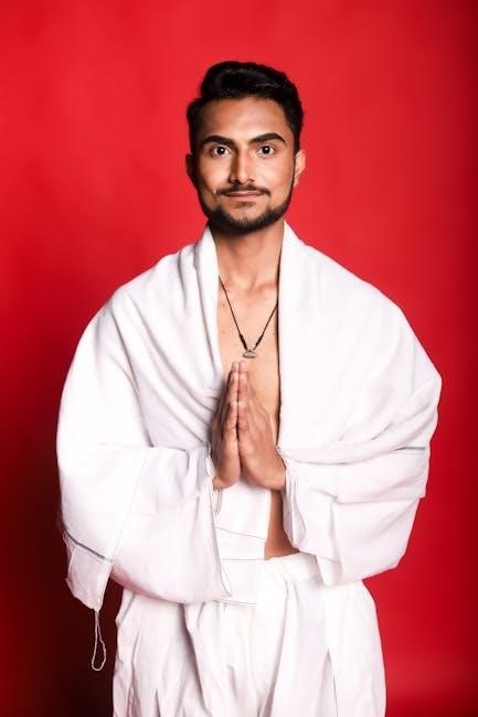 bhaktamar stotra pdf