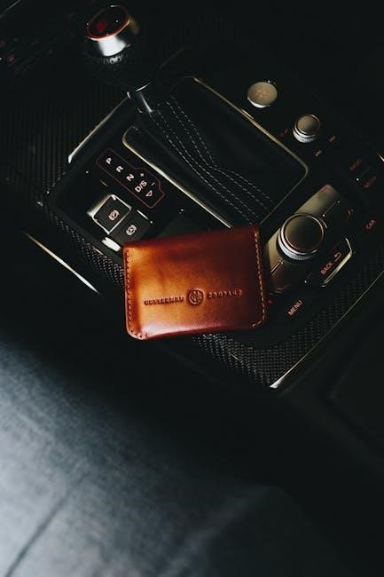 manual transmission sticking