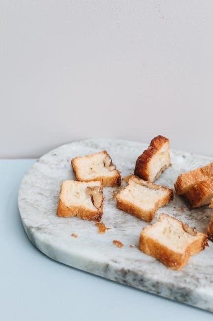 new york texas toast garlic bread instructions