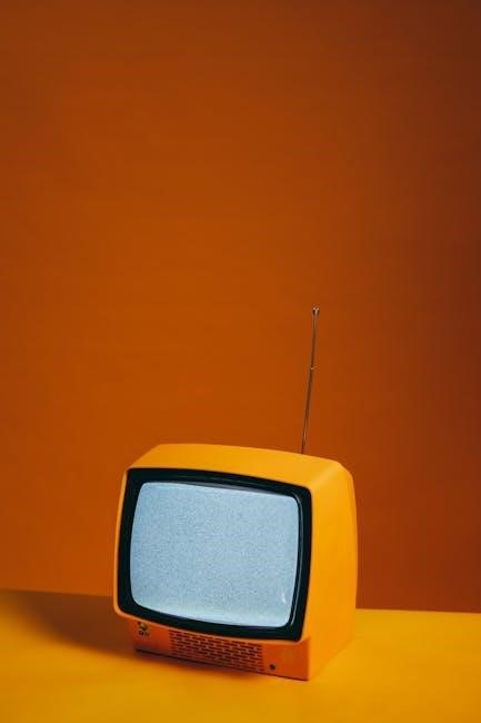 defy tv channel guide