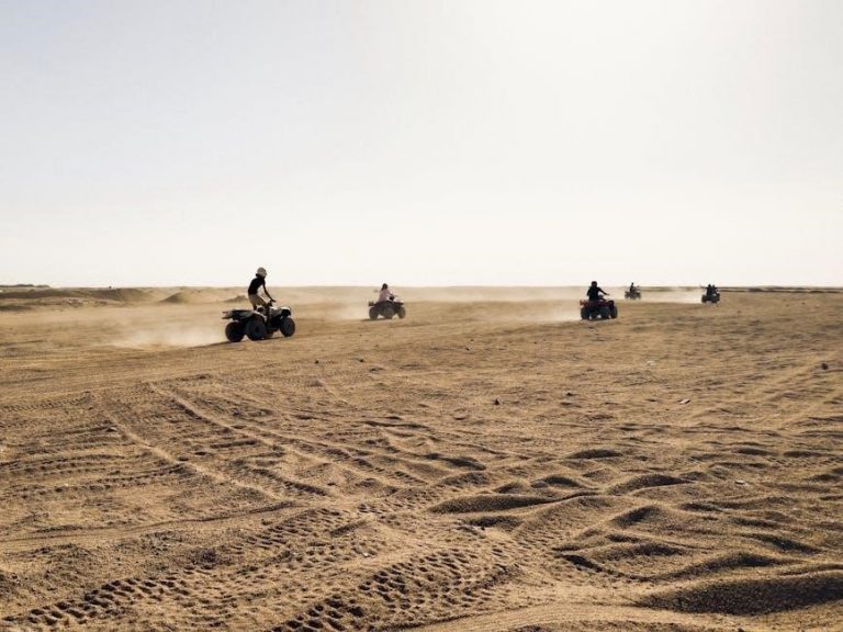 printable atv bill of sale pdf