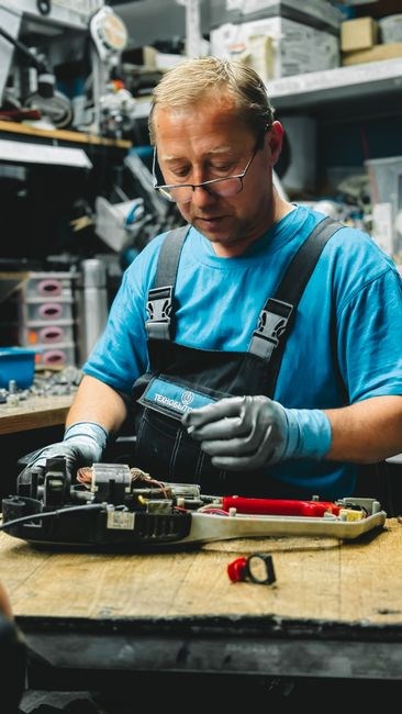 golden technologies lift chair repair manual